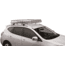 Thule Vista Roof Extension, Black, SR9036