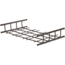 Thule Vista Roof Extension, Black, SR9036