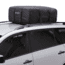Thule Vista M Roof Cargo Bag, SR8106