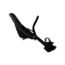 Thule Yepp Mini, Black, 12020101