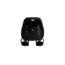 Thule Yepp Mini, Black, 12020101