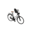 Thule Yepp Mini, Black, 12020101