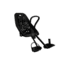 Thule Yepp Mini, Black, 12020101