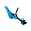 Thule Yepp Mini, Blue, 12020102