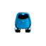 Thule Yepp Mini, Blue, 12020102