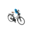 Thule Yepp Mini, Blue, 12020102