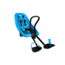 Thule Yepp Mini, Blue, 12020102