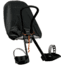 Thule Yepp Mini Rain Cover for Bike, 12020961