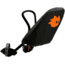 Thule Yepp Mini Rain Cover for Bike, 12020961