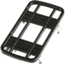 Thule Yepp Maxi Easyfit Adapter, Black, 12020409