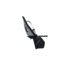 Thule Yepp Nexxt Maxi Kid's Bike Seat, Momentum 12080202