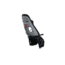 Thule Yepp Nexxt Maxi Kid's Bike Seat, Momentum 12080202