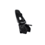 Thule Yepp Nexxt Maxi Kid's Bike Seat, Momentum 12080202