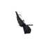 Thule Yepp Nexxt Maxi Kid's Bike Seat, Obsidian 12080201