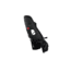 Thule Yepp Nexxt Maxi Kid's Bike Seat, Obsidian 12080201
