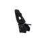 Thule Yepp Nexxt Maxi Kid's Bike Seat, Obsidian 12080201