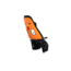 Thule Yepp Nexxt Maxi Kid's Bike Seat, Vibrant Orange 12080205
