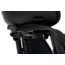 Thule Yepp Nexxt Maxi Rack Mount, Black, 12080211