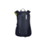 Thule Yepp Nexxt Windscreen, 12080903, 3203605
