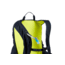 Thule Yepp Nexxt Windscreen, 12080903, 3203605
