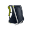 Thule Yepp Nexxt Windscreen, 12080903, 3203605