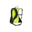 Thule Yepp Nexxt Windscreen, 12080903, 3203605