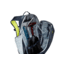 Thule Yepp Nexxt Windscreen, 12080903, 3203605