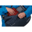 Thule Yepp Nexxt Windscreen, 12080903, 3203605