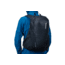 Thule Yepp Nexxt Windscreen, 12080903, 3203605
