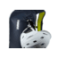 Thule Yepp Nexxt Windscreen, 12080903, 3203605
