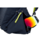 Thule Yepp Nexxt Windscreen, 12080903, 3203605
