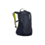 Thule Yepp Nexxt Windscreen, 12080903, 3203605