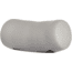 Thule Yepp Mini Handlebar Padding, 12020901