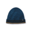 Smartwool Thunder Creek Hat-Unisex, Bright Cobalt H, Unisex Medium, SW0SC228A18-1FM