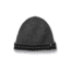 Smartwool Thunder Creek Hat-Unisex, Medium Gray Heather, Unisex Medium, SW0SC228084-1FM
