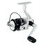 Tica EZI CAST Spinning Reel