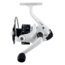 Tica EZI CAST Spinning Reel