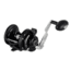 Tica Oxean Level Drag Trolling Reel