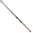 Tica Tica Dolphin-Ugsa Surf Spin Rod, 1 Piece, Fast, Medium-Heavy, 3/4-3oz Lures, 10lb - 25lb, 5 Guides + Tip, 7, UGSA-70MH1S