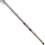 Tica Tica Dolphin-Ugsa Surf Spin Rod, 2 Piece, Fast, Medium 1/2-3oz Lures, 10lb - 25lb, 5 Guides + Tip, 9ft, UGSA-90M2S