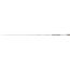 Tica Tica Libra 2 Piece Heavy Spinning Rod, Line Wt. Of 12-20 lbs. Lure Wt. Of 1/2 - 1 1/2oz., 90, SMHA90H2