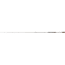 Tica Tica Libra 2 Piece Light Spinning Rod, Line Wt. Of 4-10 lbs. Lure Wt. Of 1/16 - 1/4oz., 70, SMHA70M2