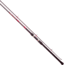 Tica Tica Surge-Ukga Surf Spin Rod, 2 Piece, Moderate/Fast, Medium, 1/2-2oz Lures, 10lb - 20lb, 5 Guides + Tip, 7, UKGA70M2S
