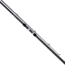 Tica Tica Tc2-Ueha Surf Cast Rod, 1 Piece, Moderate/Fast, Medium-Heavy, 1/2-2oz Lures, 10lb - 25lb, 5 Guides + Tip, 8ft, UE-HA524401C
