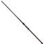 Tica Tica Tc2-Ueha Surf Cast Rod, 2 Piece, Fast, Extra Heavy 3-8oz Lures, 15lb - 40lb, 6 Guides + Tip, 11ft, UE-HA733502C