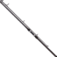 Tica Tica Tc2-Ueha Surf Spin Rod, 2 Piece, Moderate/Fast, Medium 1/2-3oz Lures, 10lb - 25lb, 5 Guides + Tip, 9ft, UE-HA427402S