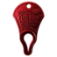 Tick Key Original, Assorted, ASST1-50