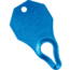 Tick Patrol Tick Remover, Blue, PN-BLUE