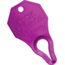 Tick Patrol Tick Remover, Purple, PN-PURPLE