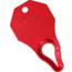 Tick Patrol Tick Remover, Red, PN-RED